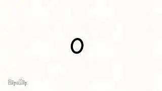Football Pes 2021 - GameRevolution