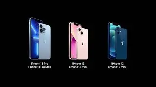 #EXPLICAMOS™ IPHONE FOR LIFE MACONLINE (CHILE)