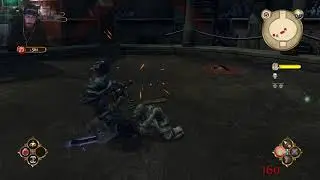 Fable got me HYPED. Hows your week been?