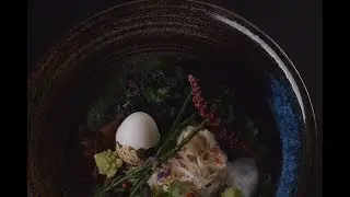 Food Innovation