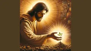 Tuhan Yesus Minamasi Dati