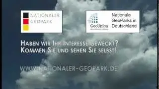Bunte Seiten aus dem Buch der Erdgeschichte