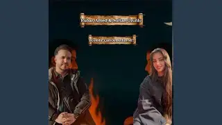 Böyledir Can Demedin Mi? (feat. Sultan Özünlü)
