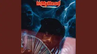 In My Head
