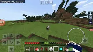 A  origen  do Cl&atilde; hyuga