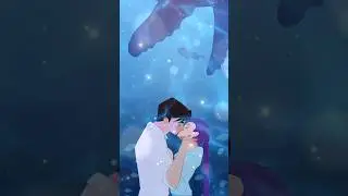 Rumi x Jinu Animation #kpopdemonhunters #animation #fanart