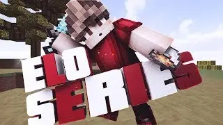 EloSeries:1500 (BUILD UHC)