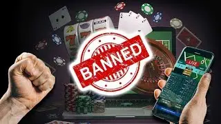 Scam alert  Beware of Online religious conversion of your Children's through gaming apps.