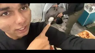 Jo harega UNO me vo bnega murga 🤣