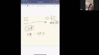 Alice talk namlist