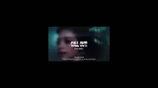 [FREE FOR PROFIT] Babymonster Type Beat &ldquo;Call Out!&rdquo; | PROD. LAETON