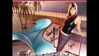 Sandra Collins - Solid Ground