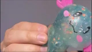 Bitter ASMR live di fine anno