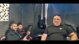 Oli Medzev - Mamo mijri mamo ( OFFICIAL VIDEO ) cover 🎹❌🎶
