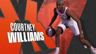 Game 69 Mikayla Farley's WNBA career: Fever @ Sun September 8, 2025
