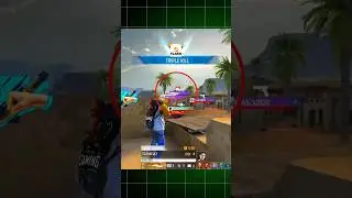 Tg Mafia 1 vs 6 Clutch Against International Team💀🔥 #shorts #viralshorts #freefire