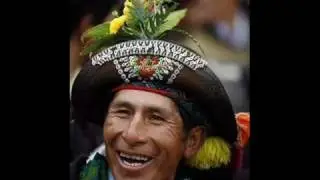 Taranc&oacute;n - Timiniki
