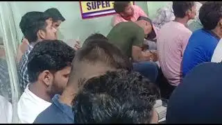 #shorts#youtubershorts#trending#viral#subscribe. system demo class in Shamli coaching centre