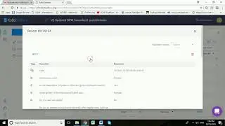 Downloading data from KoBoToolbox