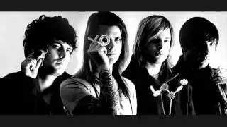 Secrect and Whisper - Vanishings (Demo)