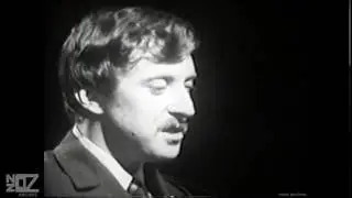 Doug Ashdown - The Saddest Song Of All (1970)