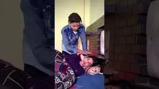Saifeena love story | Saifeena Instagram Reels Video #shorts #shortvideo #viral #trending