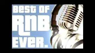 Best of RnB Ever !! | Part 5.