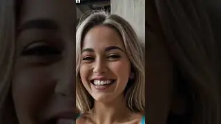 Naomi Ruelle : New Fashion Influencer and Virtual Model | Bio & Wiki