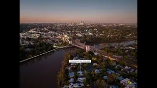 37 Longman Tce Chelmer
