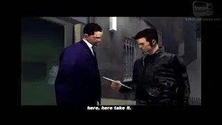 Top 10 Games You Never Finished But Should Have