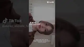 @Nuray8888 nolar g&ouml;rr 🥺🤍🫠 #keşfet #kesfeteyyiz #rek #edit #ytdayibenionecikarnolur #edits #auto🫶