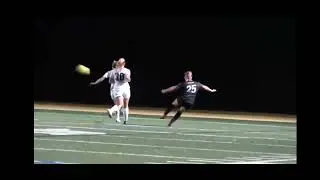 @stetevensonmustangs #gomacsports #gomustangsports #stevensonwsoc