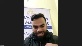 ARFIN SIR । FUTURENET । CLOSING NEW UPDATE ALL INFORMATION TODAY ZOOM 18 FEBRYUARY #2024