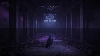 Dark Emotional Trap Beat 2025 &ndash;  808  Type Beat | Free For Profit