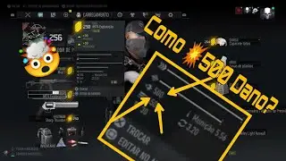 Ghost Recon Breakpoint Glitch DMR 500 💥 🤯😱 Titan Zeta