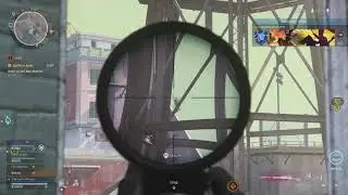 Call of Duty: Modern Warfare_20210707000750