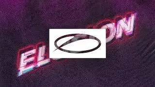 2nd Phase - Elusion