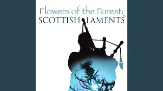The Mackintosh Lament