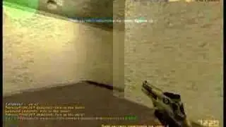 fragmovie by deadkubas alias mrkef