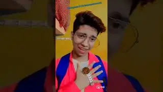 #follow#Viralvideo,#Newtrailers,#MichaelKelly,#SofiaBlack-D'Elia,#AnaleighTipton,#HenryJoost,#Viral