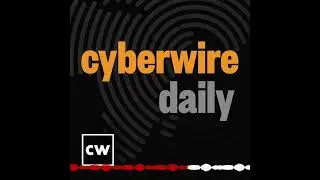 Eric Tillman: A creative way into cyber