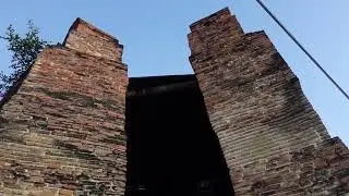 หออะม็อก(Ho Amok) / Amok Tower ลำปาง : 01-01-2569