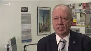 Drei syrische Br&uuml;der unter Terrorverdacht festgenommen
