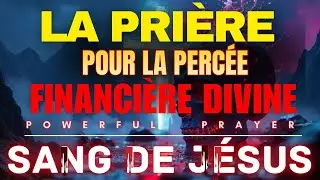 Aligner vos Finances sur la Sainte Parole de Dieu | V131