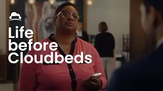 Life Before Cloudbeds - Supercharge Your Direct Booking Strategy