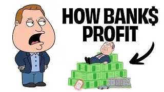 Banks Hide These 5 Finance Secrets From You