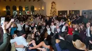 Aggie War Hymn