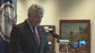 VA Attorney General announces legal aid for Veterans