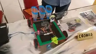 student project ideas 💡