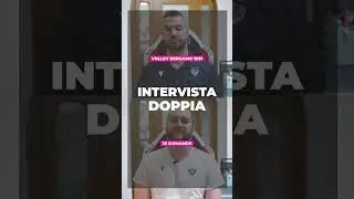 Bigarelli vs Carminati